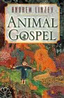 Animal Gospel by Andrew Linzey