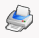 printer friendly